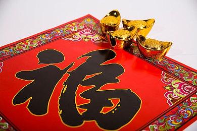 手游《洛克人X DiVE》线下版年内登陆Steam