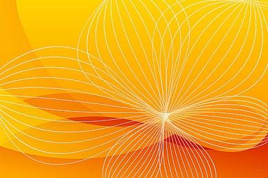 《最终幻想14》资料片失败 SE网游利润暴跌45%